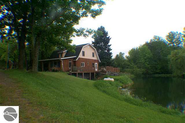 1874 West Engel Road West Branch, MI 48661 - Photo 11 of 13 1757048-10.JPG