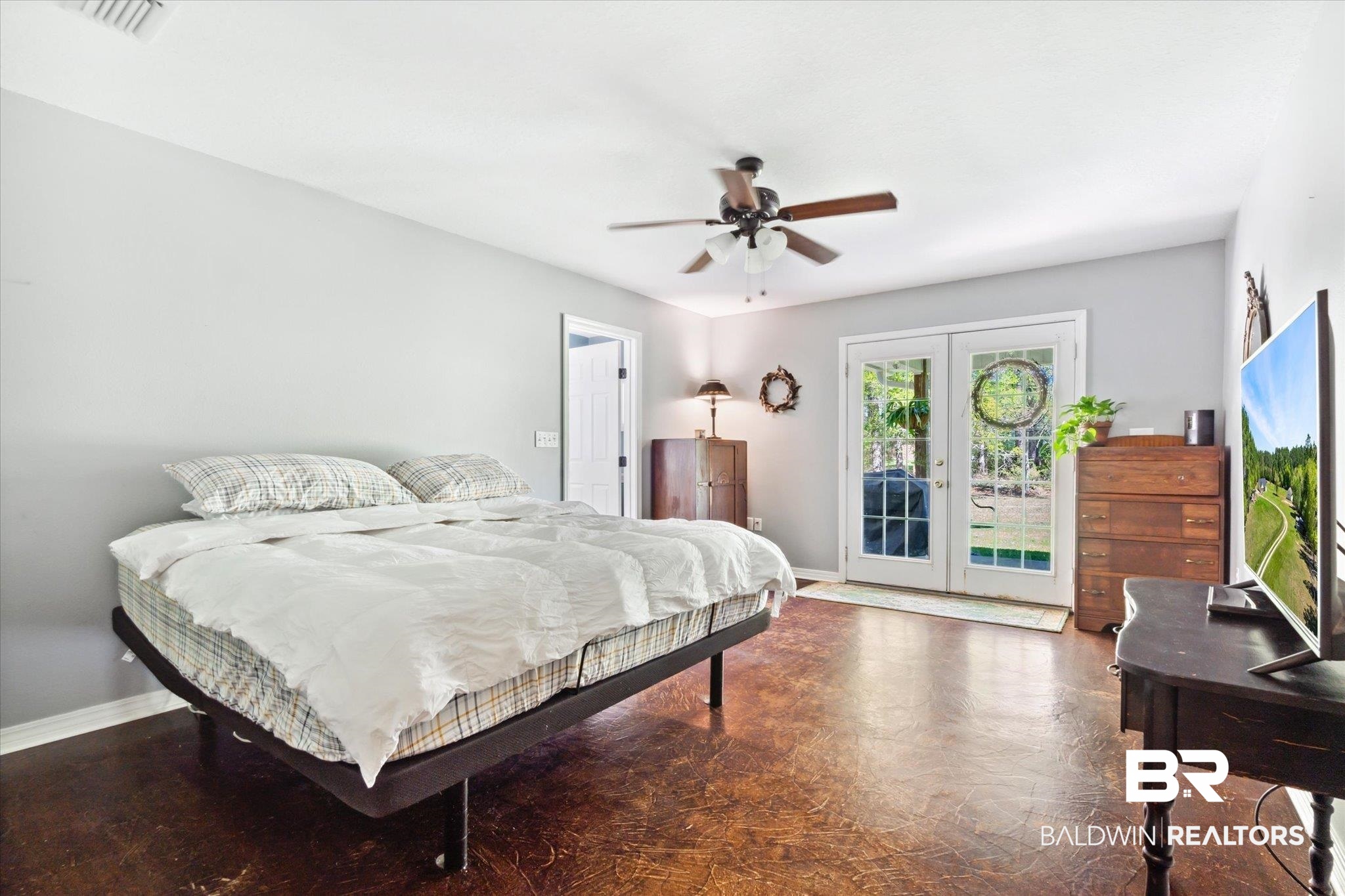 11038 Deerfoot Lane Elberta, AL 36530 - Photo 4 of 42