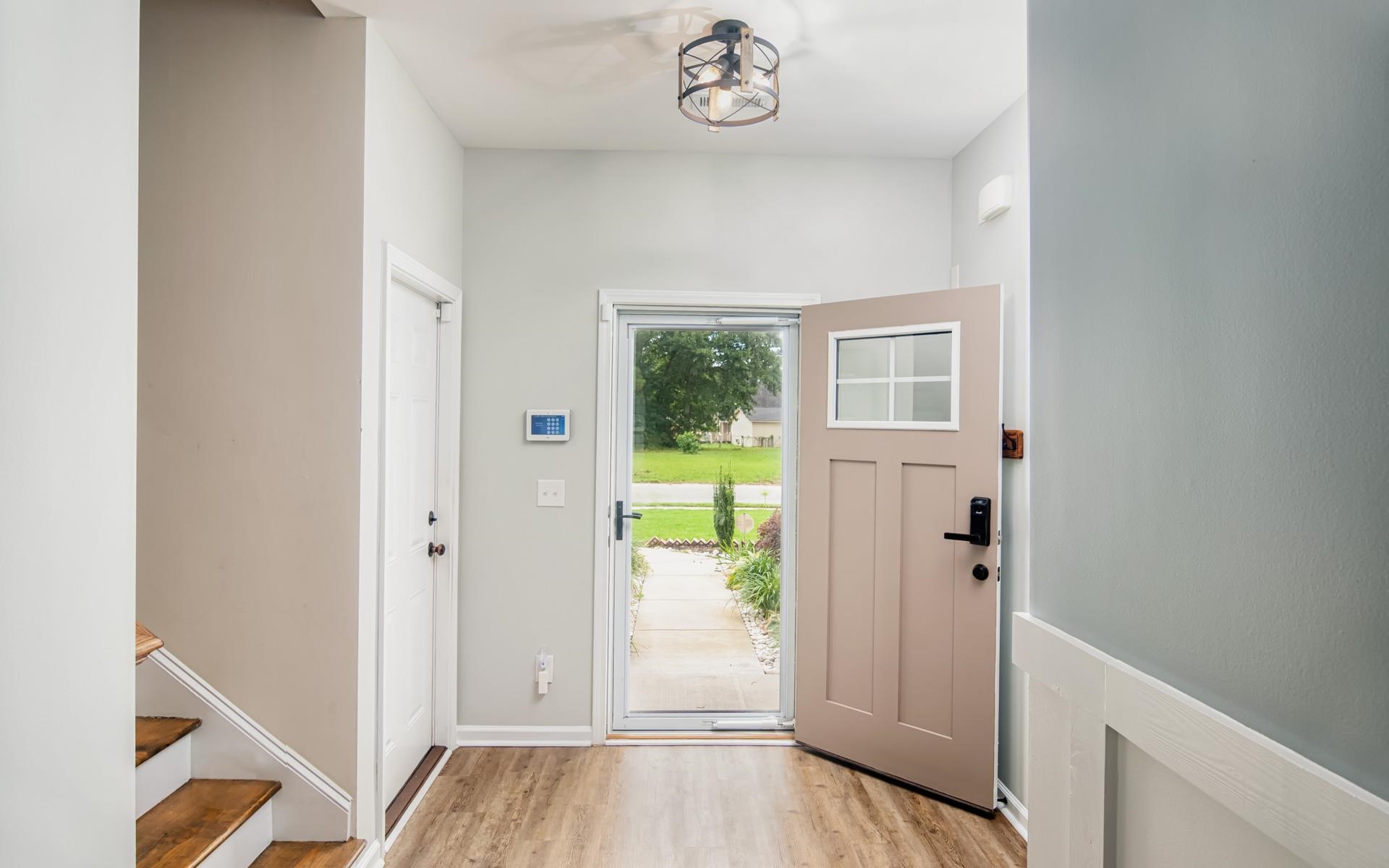 405 Two Rivers Road Georgetown, SC 29440 - Photo 4 of 21