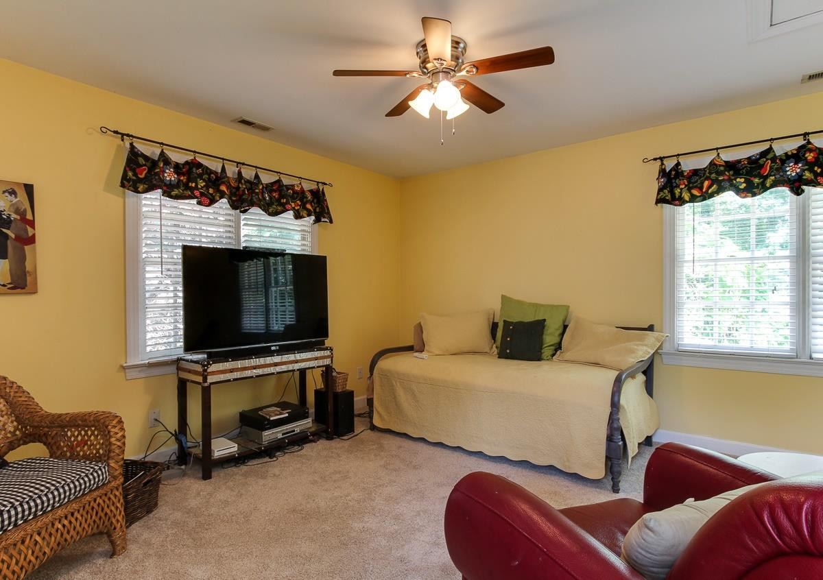 4601 Wee Burn Trail Raleigh, NC 27612 - Photo 15 of 25 Photo 15
