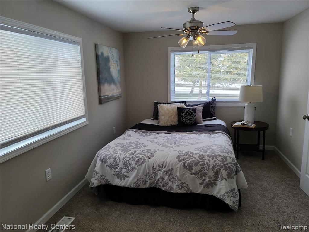 12111 Griffin Road Memphis, MI 48041 - Photo 12 of 36