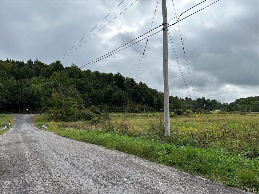 22 County Route Philadelphia, NY 13673 - Photo 13 of 15