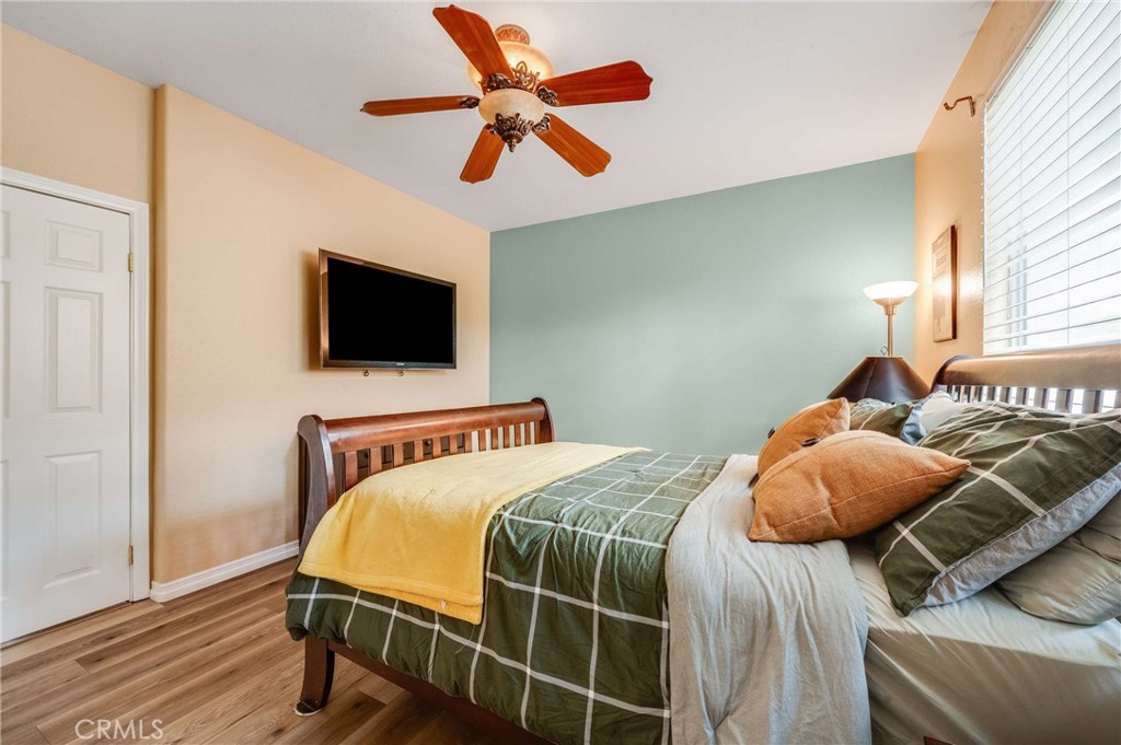 6137 Ridgemont Circle La Verne, CA 91750 - Photo 15 of 53