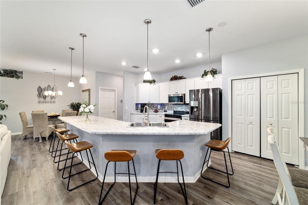 5935 Southwest 116th St Road Ocala, FL 34476 - Photo 10 of 49 Gallery Image 10