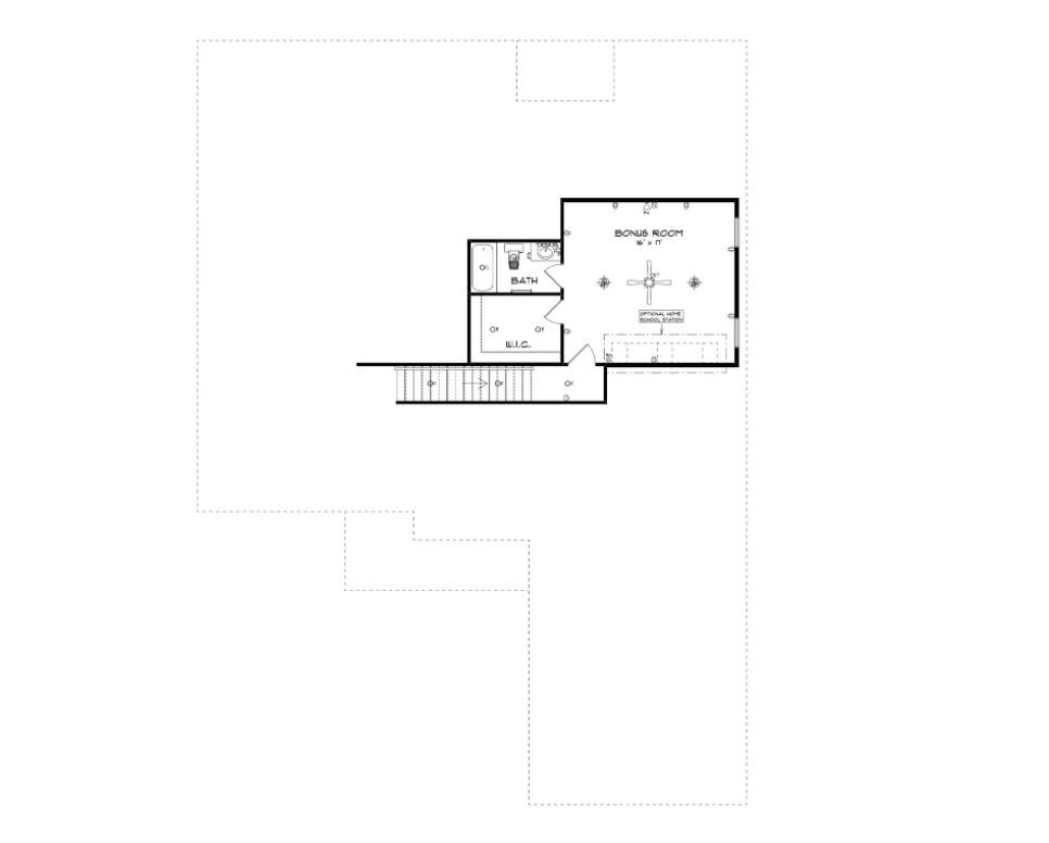 60 Altapass Way Fortson, GA 31808 - Photo 3 of 4