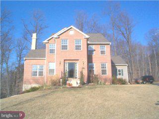 1 Overlook Court Newark, DE 19713 - Photo 1 of 6
