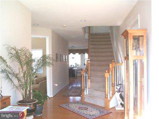 1 Overlook Court Newark, DE 19713 - Photo 2 of 6