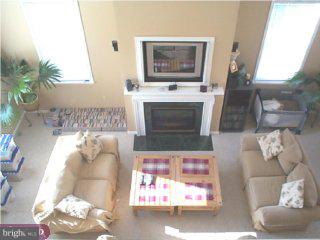 1 Overlook Court Newark, DE 19713 - Photo 3 of 6