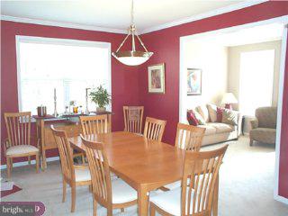 1 Overlook Court Newark, DE 19713 - Photo 4 of 6