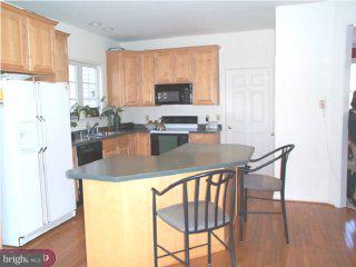 1 Overlook Court Newark, DE 19713 - Photo 5 of 6