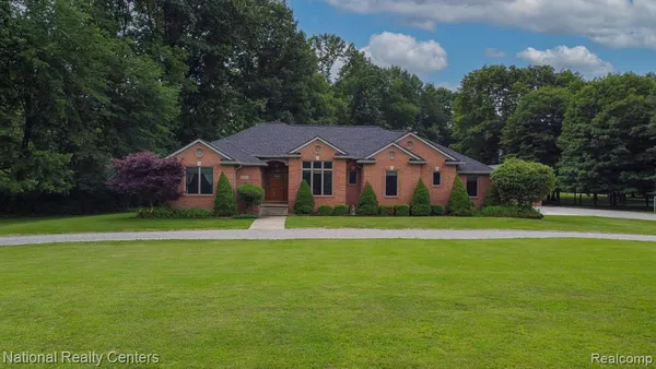 $650,000 | 5315 Remer Road, East China, MI 48054