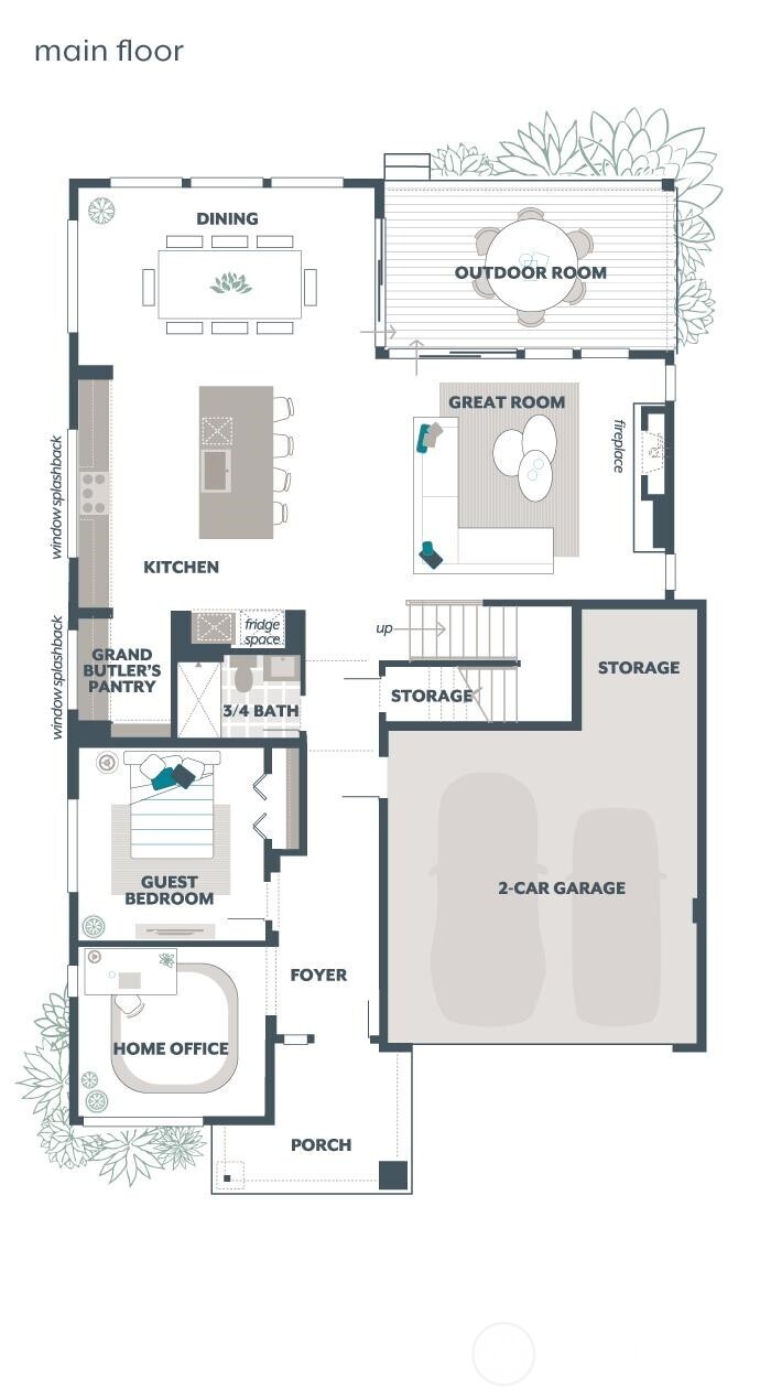 4014 199th Place Southeast Bothell, WA 98012 - Photo 2 of 11