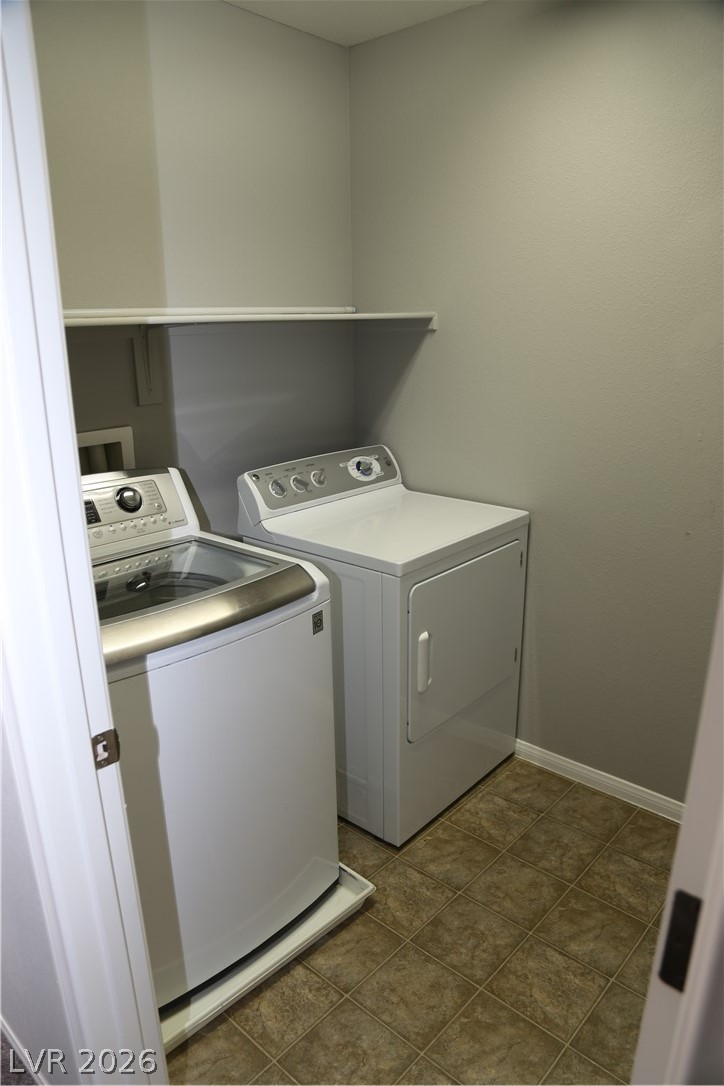 10642 Cave Ridge Street Las Vegas, NV 89179 - Photo 23 of 38