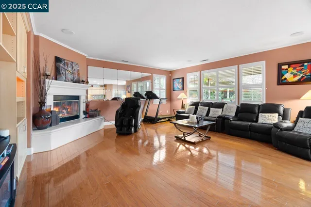 a bed room with bed and a window