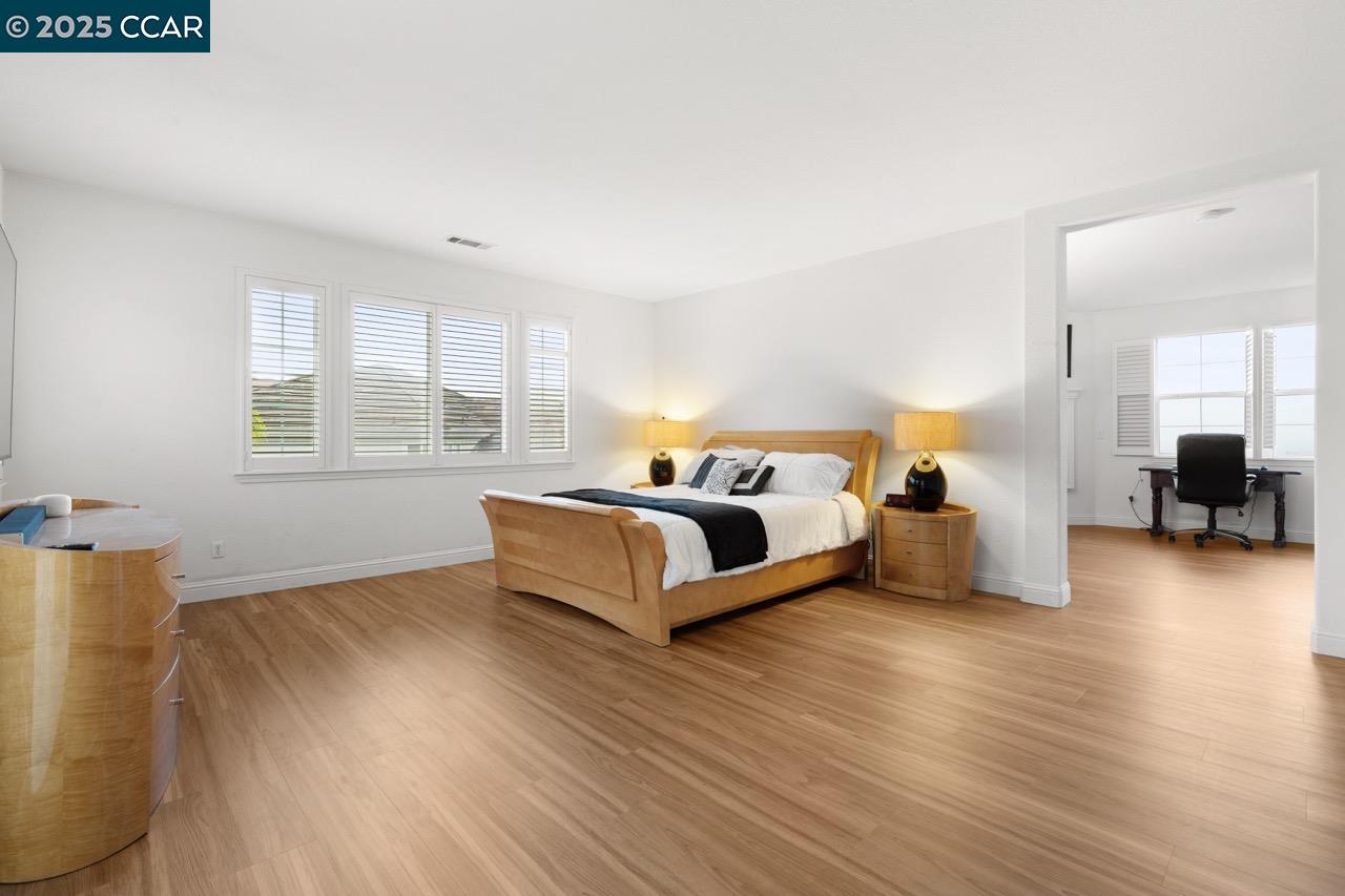 995 Rosehedge Court Concord, CA 94521 - Photo 28 of 60