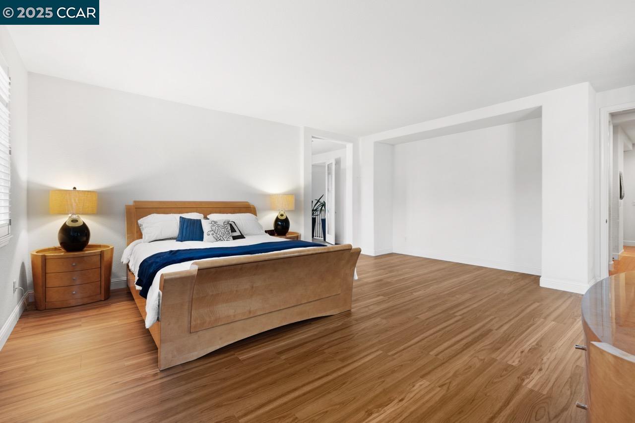 995 Rosehedge Court Concord, CA 94521 - Photo 29 of 60