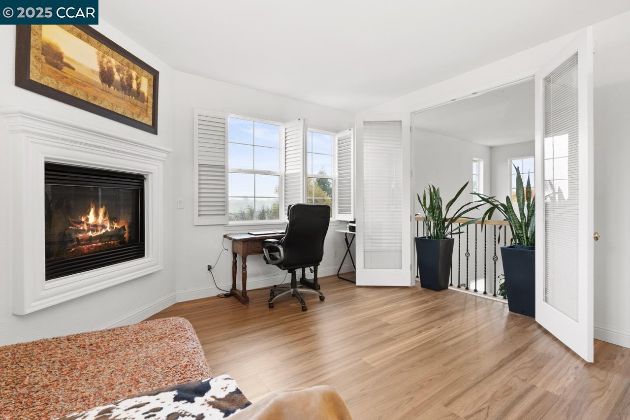 995 Rosehedge Court Concord, CA 94521 - Photo 32 of 60