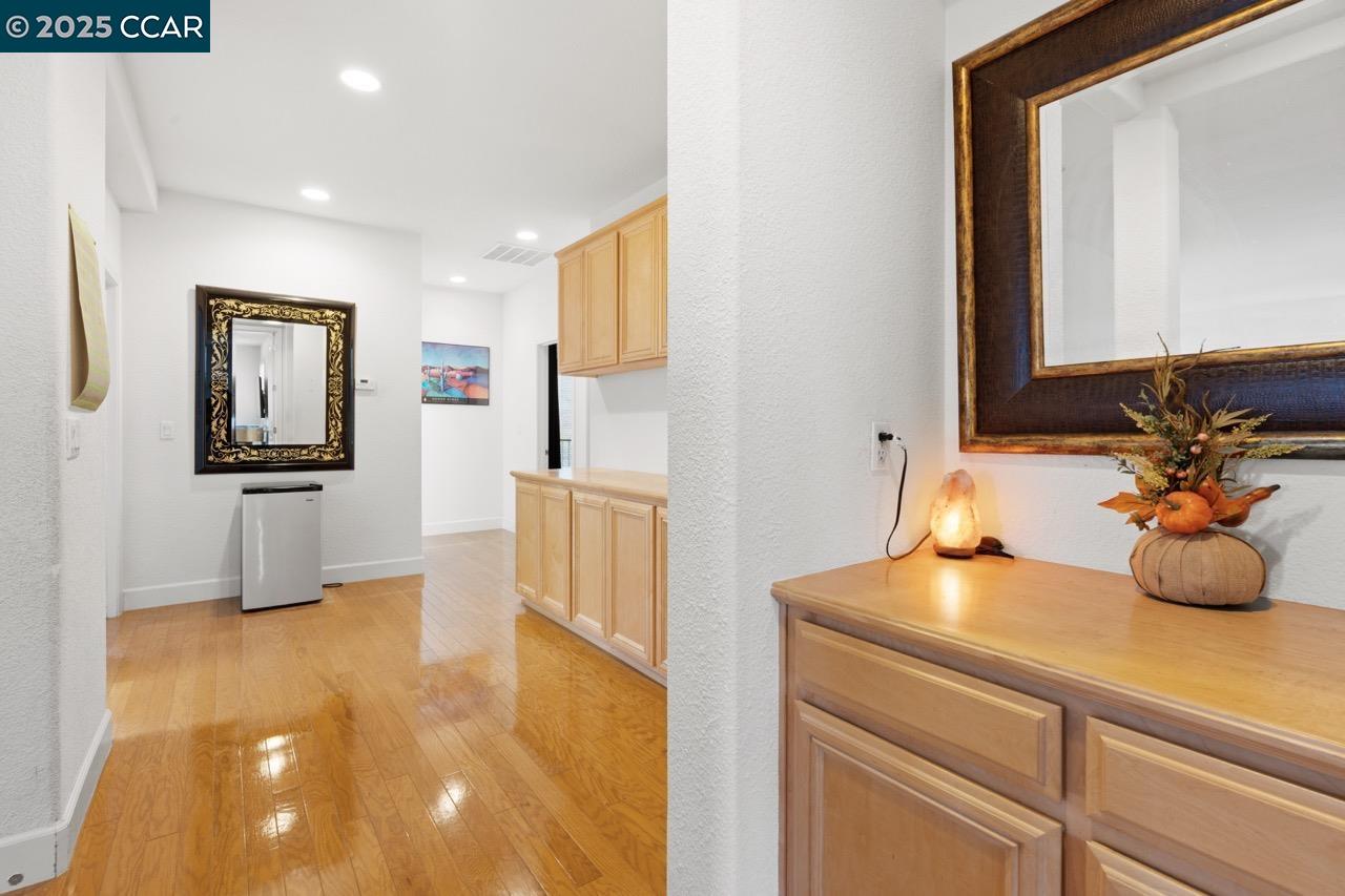 995 Rosehedge Court Concord, CA 94521 - Photo 38 of 60