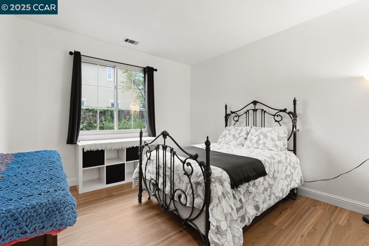 995 Rosehedge Court Concord, CA 94521 - Photo 40 of 60