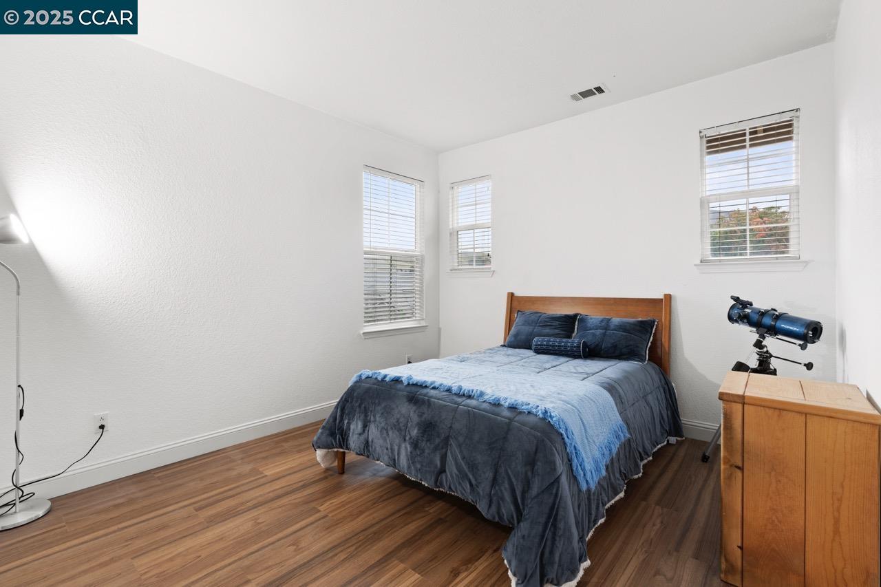 995 Rosehedge Court Concord, CA 94521 - Photo 42 of 60