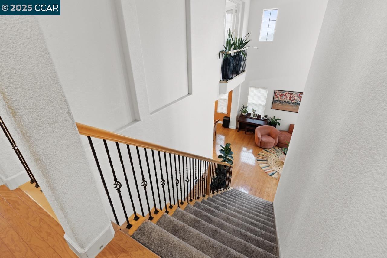 995 Rosehedge Court Concord, CA 94521 - Photo 45 of 60