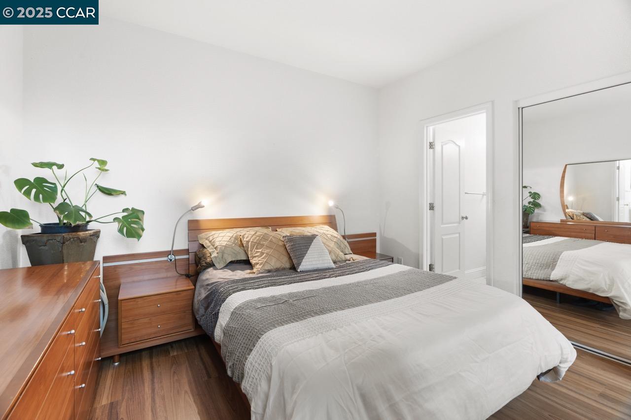 995 Rosehedge Court Concord, CA 94521 - Photo 46 of 60