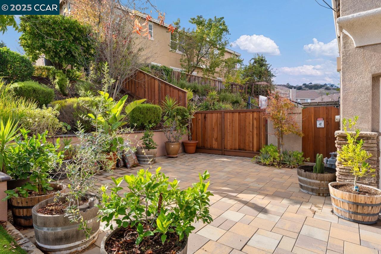 995 Rosehedge Court Concord, CA 94521 - Photo 5 of 60