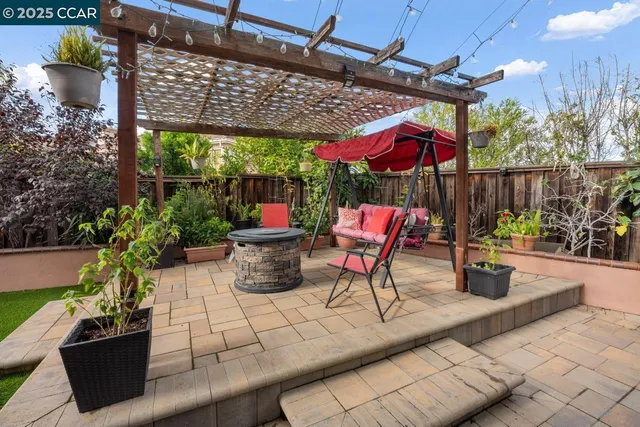 $1,699,000 | 995 Rosehedge Court, Concord, CA 94521