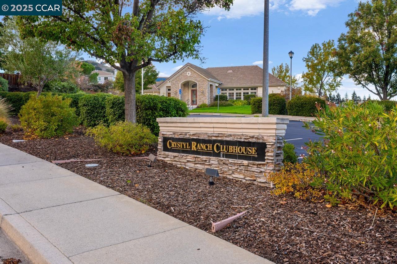 995 Rosehedge Court Concord, CA 94521 - Photo 57 of 60