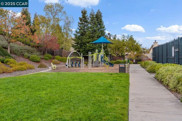 $1,699,000 | 995 Rosehedge Court, Concord, CA 94521