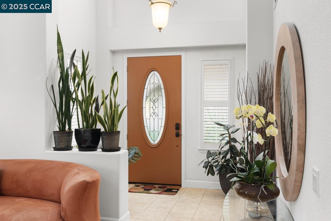 995 Rosehedge Court Concord, CA 94521 - Photo 7 of 60