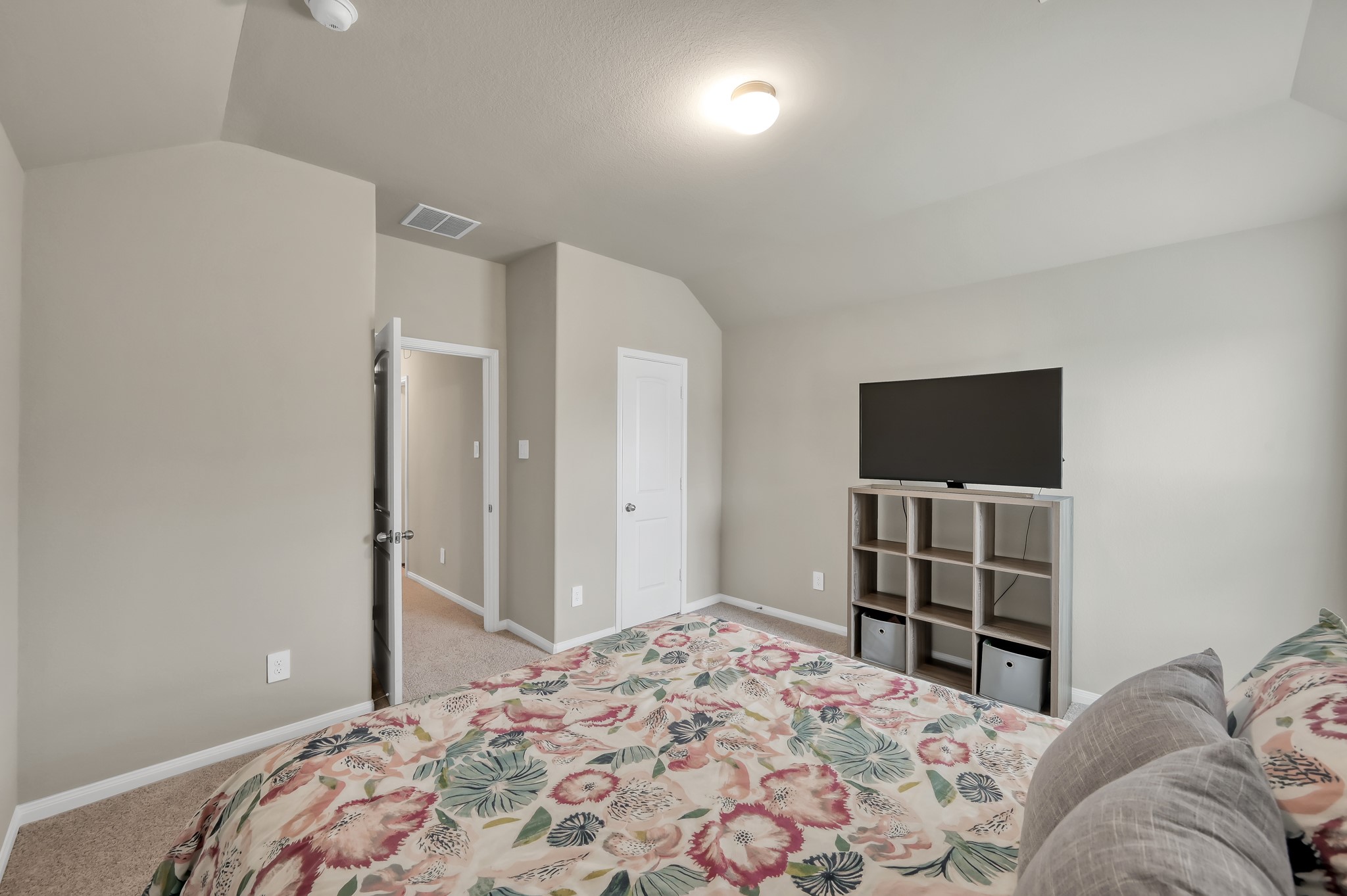 2717 Williams Grove Conroe, TX 77304 - Photo 27 of 43