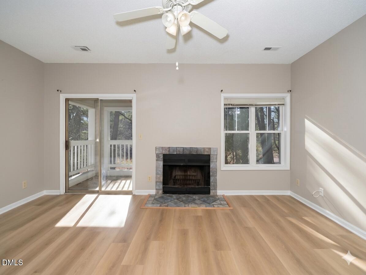 6011 Winterpointe Lane Raleigh, NC 27606 - Photo 4 of 14