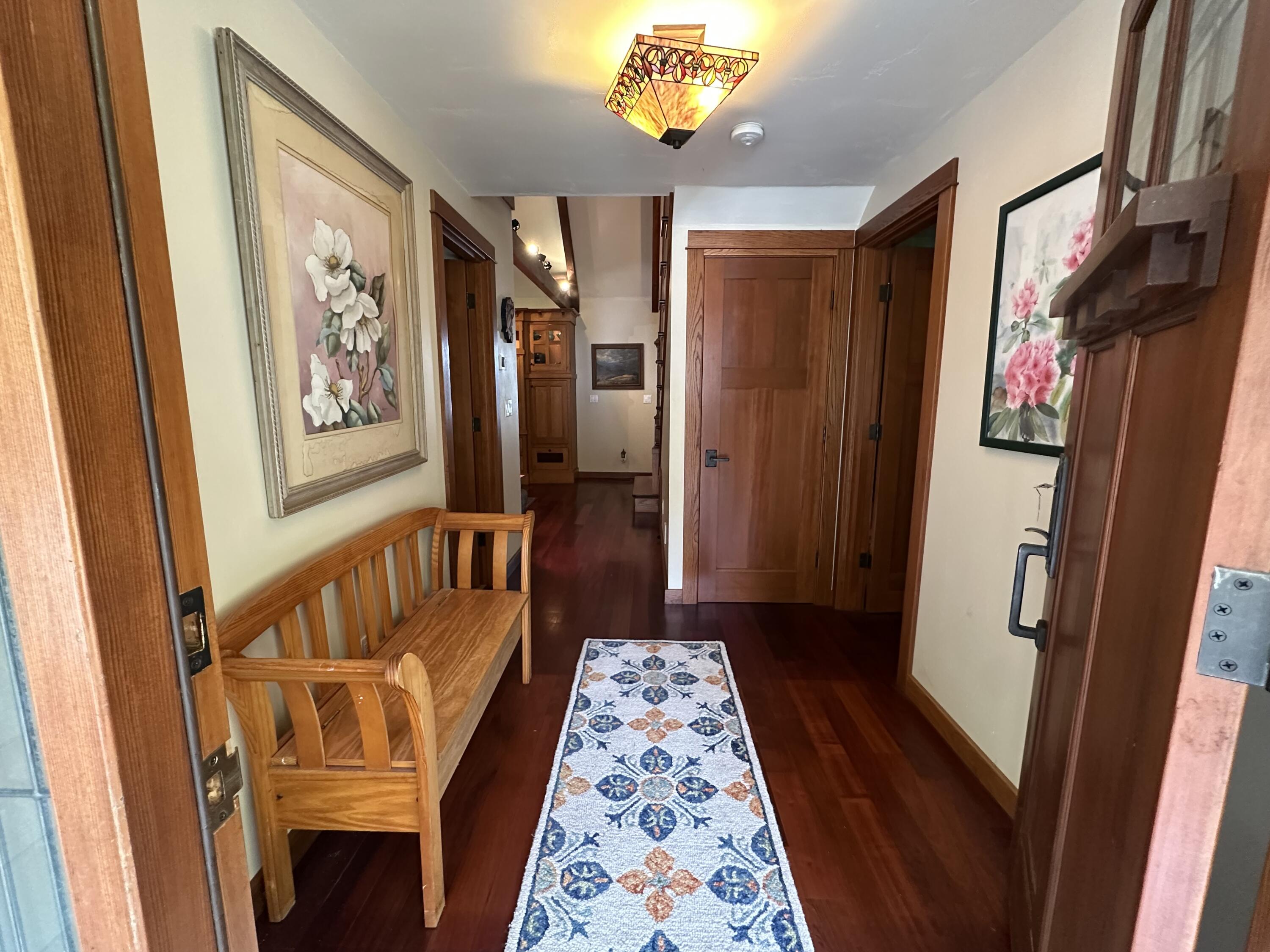 121 Flame Tree Road Burnt Ranch, CA 95527 - Photo 4 of 33