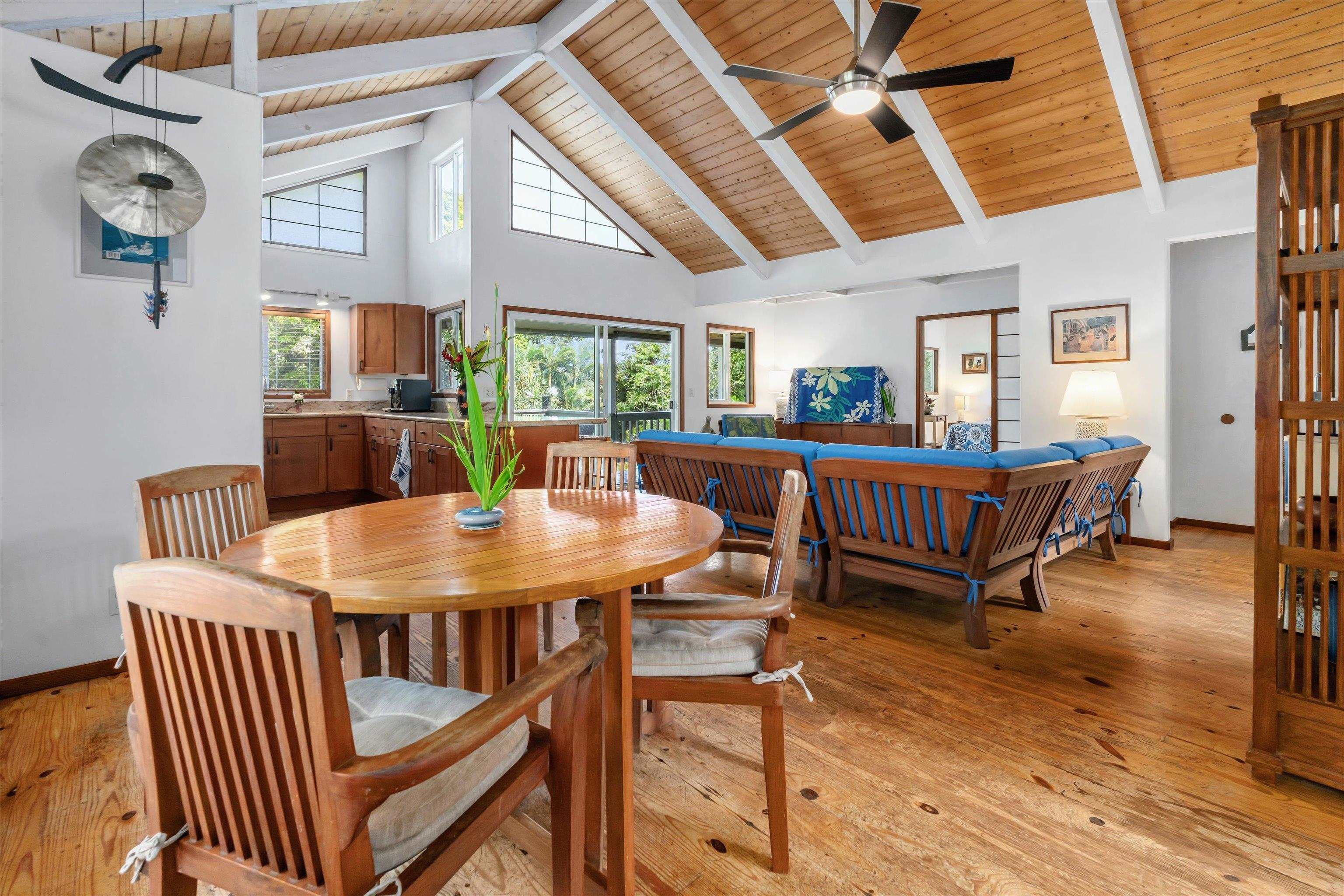 630 Hoolawa Road Haiku, HI 96708 - Photo 12 of 50