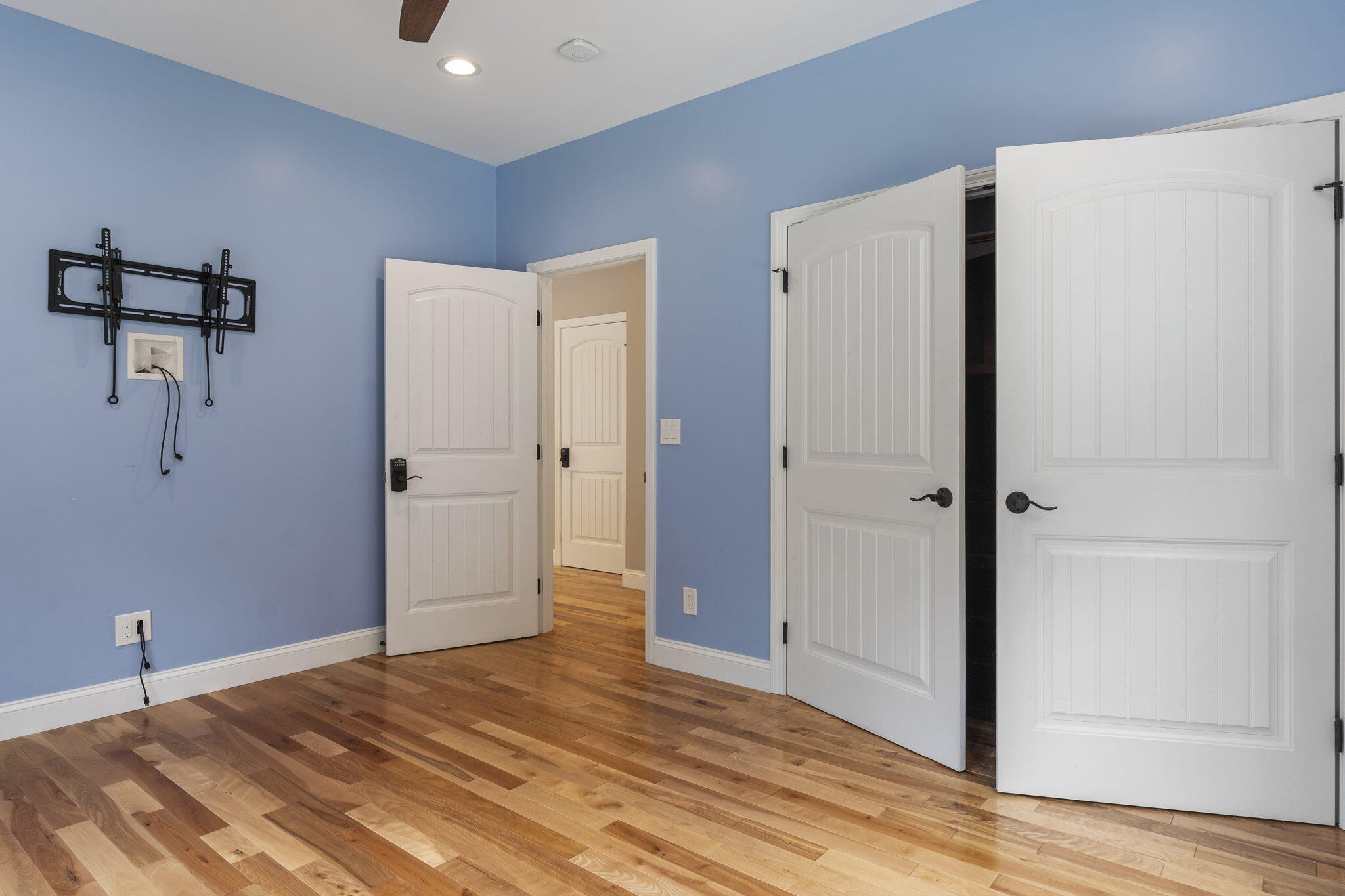 47 Benson Road Manchester, ME 04351 - Photo 26 of 69 43-web-or-mls-DSC03986
