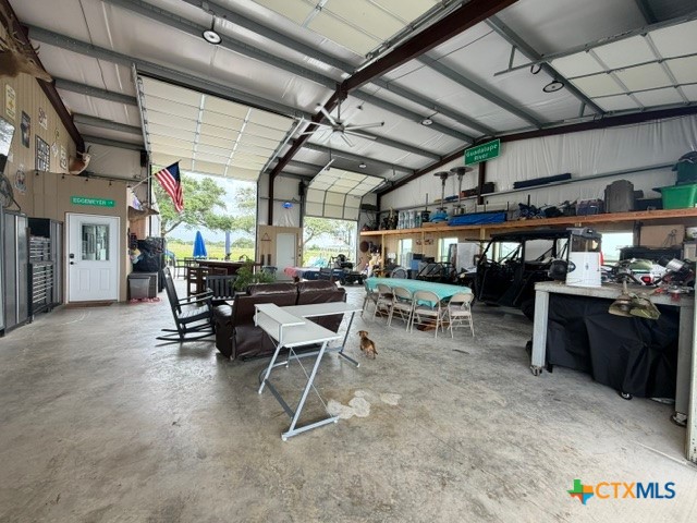 686 Rappold Road Yoakum, TX 77995 - Photo 11 of 30