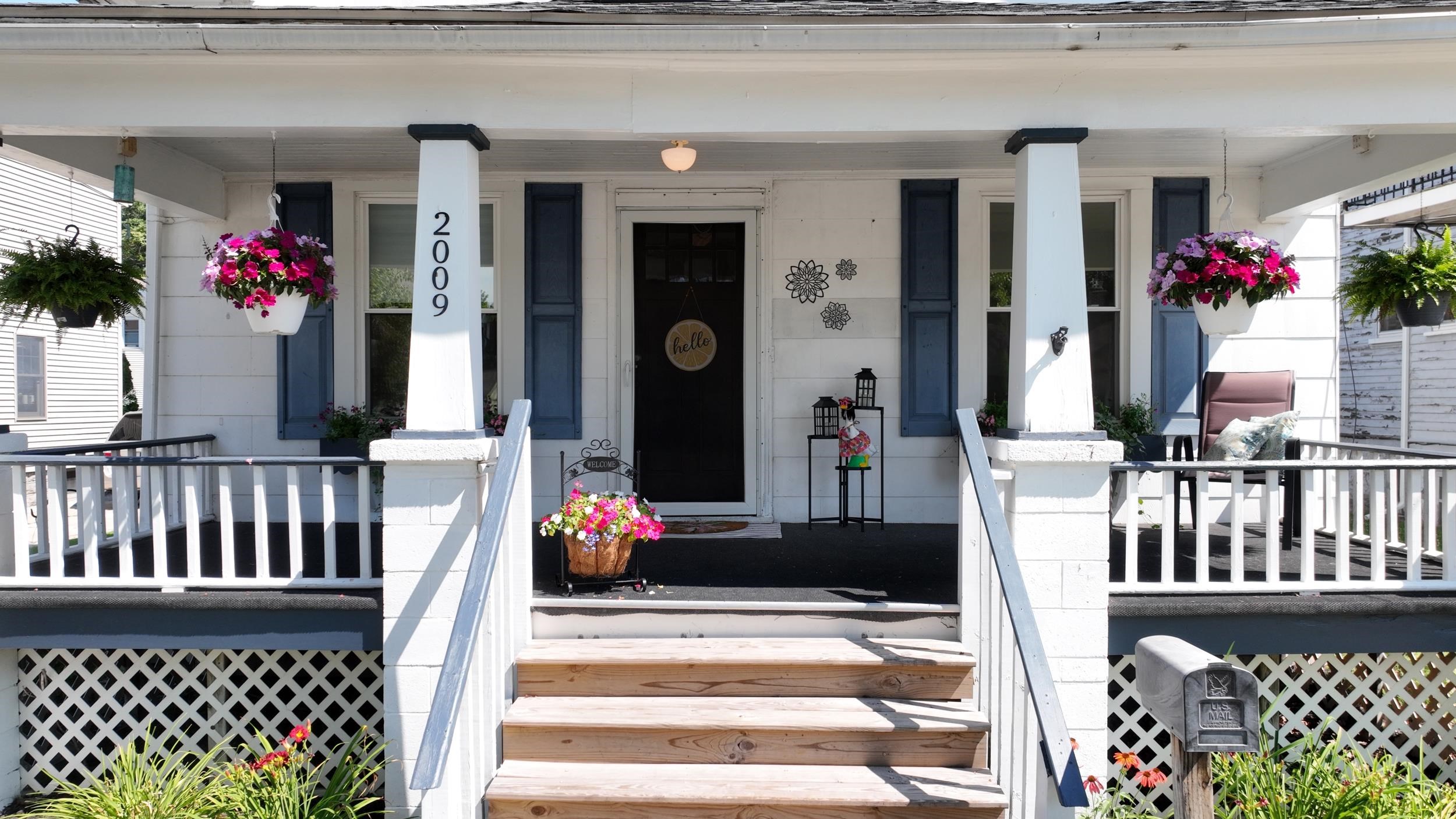 2009 3rd Street Bay City, MI 48708 - Photo 2 of 53 Gallery Image 2