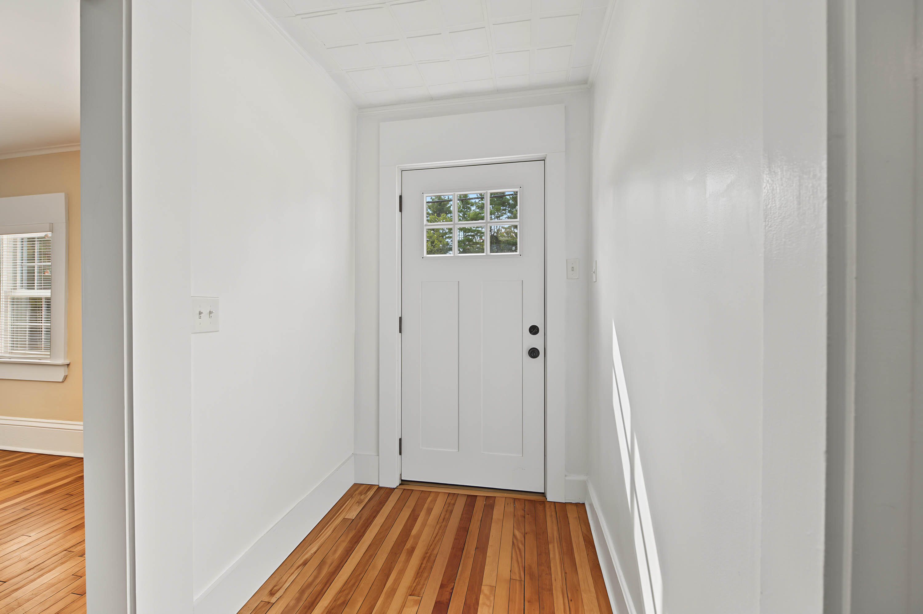121 Bucknam Road Falmouth, ME 04105 - Photo 9 of 37 pic-4