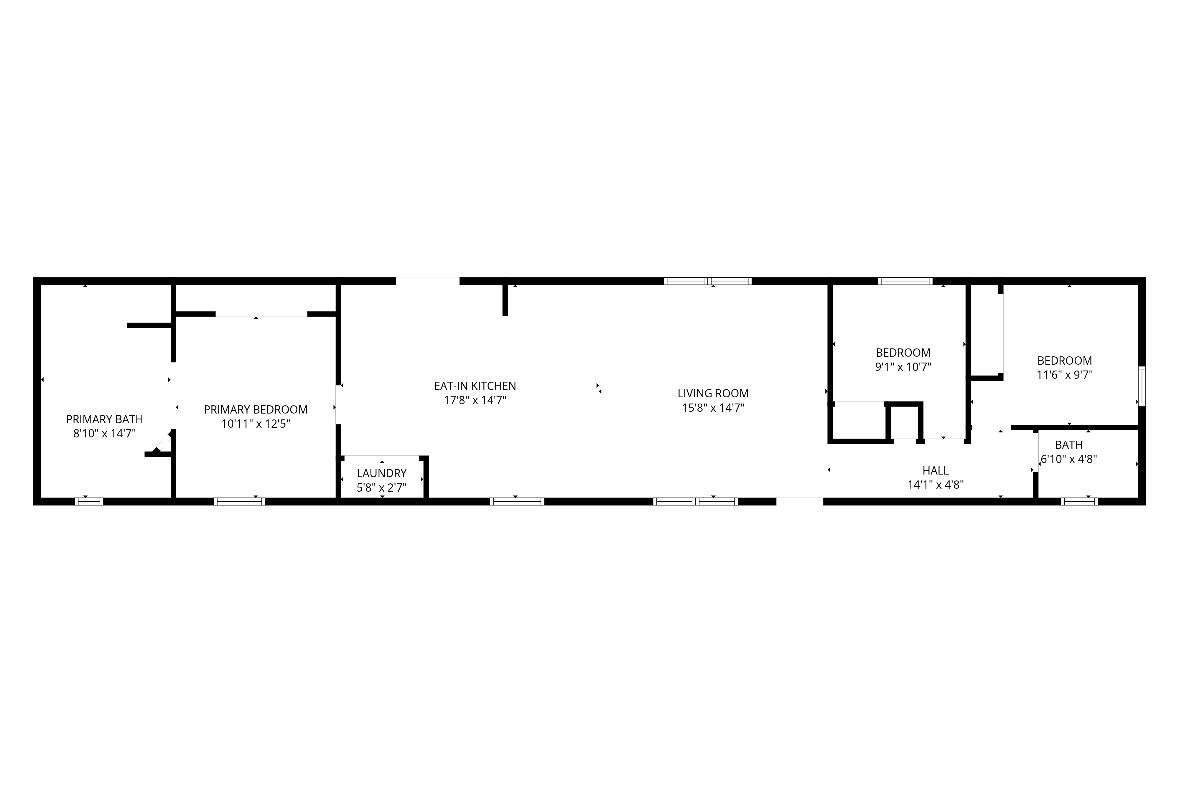 9650 South 41 Road Cadillac, MI 49601 - Photo 30 of 45 1941745-4fd9f559-2d79-4c8b-ab73-fa7bdcaa312c.JPG