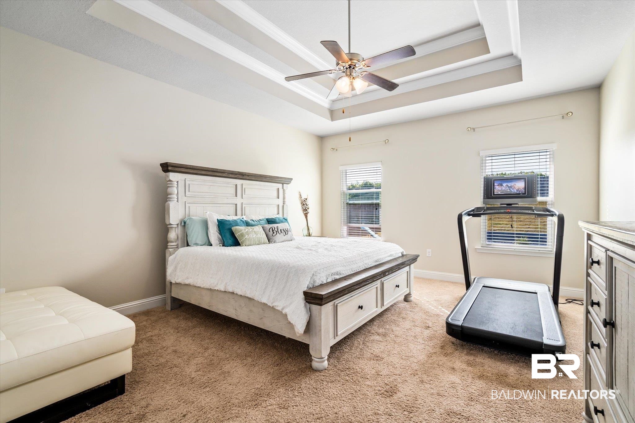 26361 Rosedown Lane Daphne, AL 36526 - Photo 13 of 34