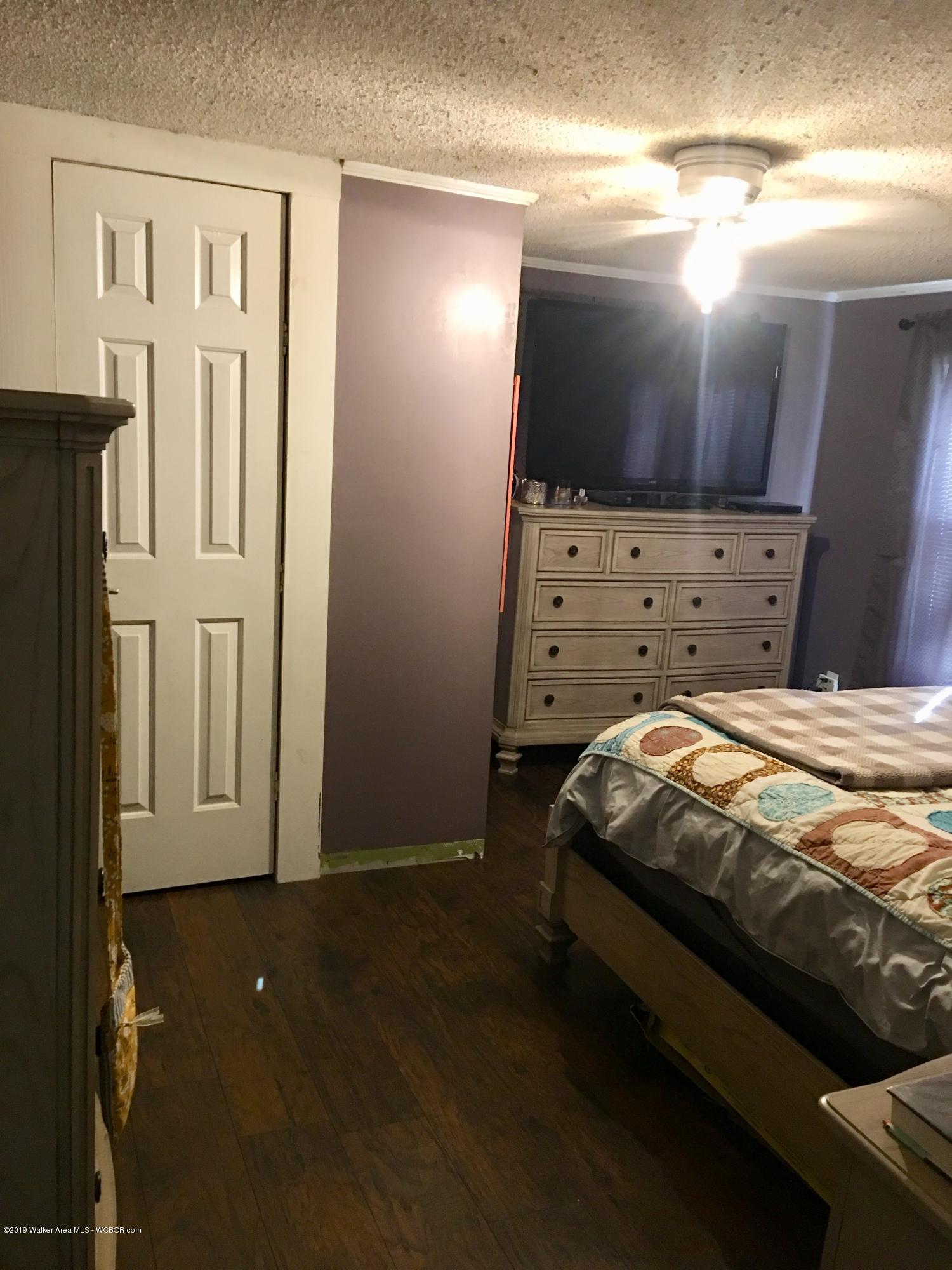 311 Hill Road Dora, AL 35062 - Photo 10 of 13 Gallery Image 10