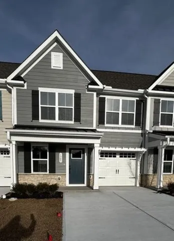 $316,990 | 1305 Pleasant View Drive, Unit C, North Myrtle Beach, SC 29582