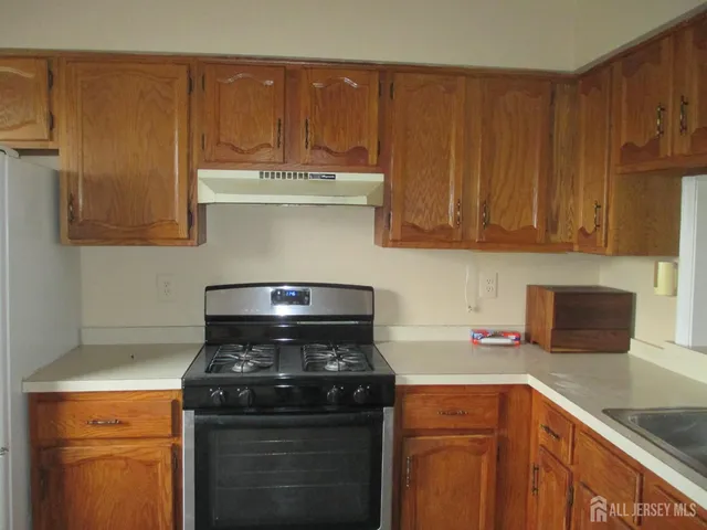 $3,000 | 1406 Woodbridge Commons Way, Iselin, NJ 08830