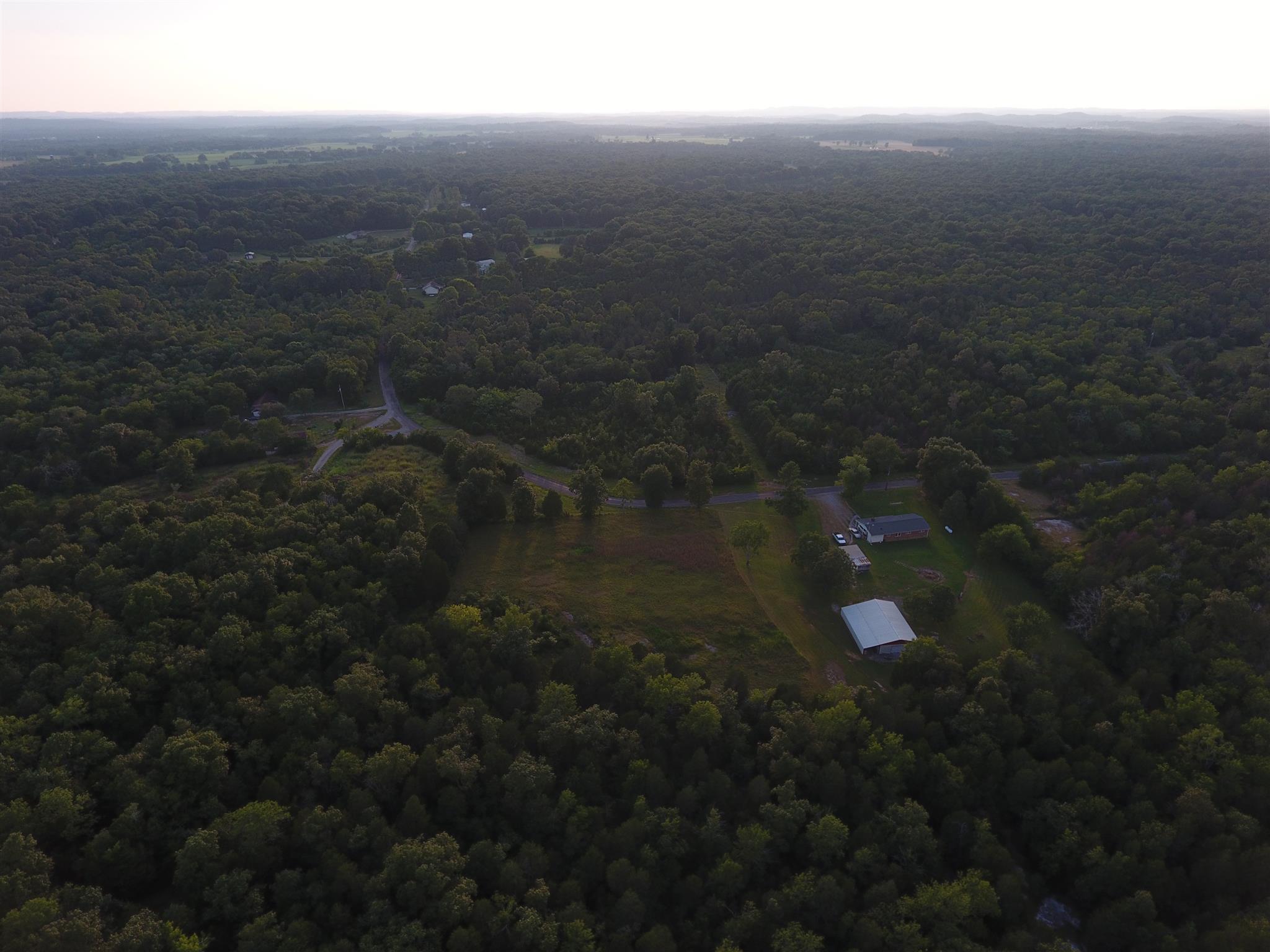 0 Lebanon Road Lewisburg, TN 37091 - Photo 4 of 9 Gallery Image 4