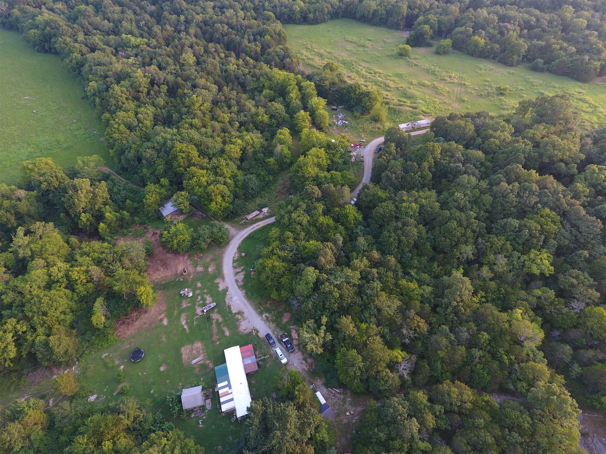 0 Lebanon Road Lewisburg, TN 37091 - Photo 5 of 9 Gallery Image 5