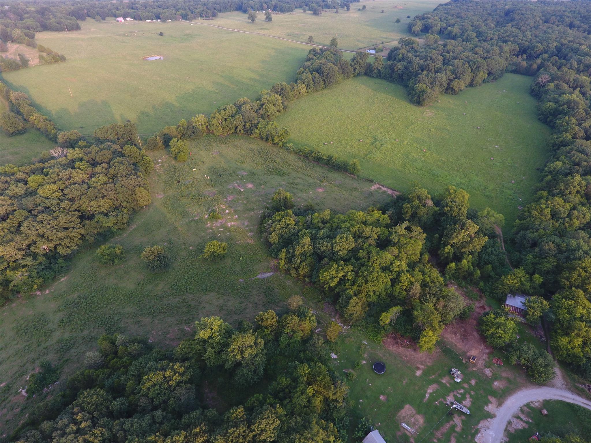 0 Lebanon Road Lewisburg, TN 37091 - Photo 6 of 9 Gallery Image 6