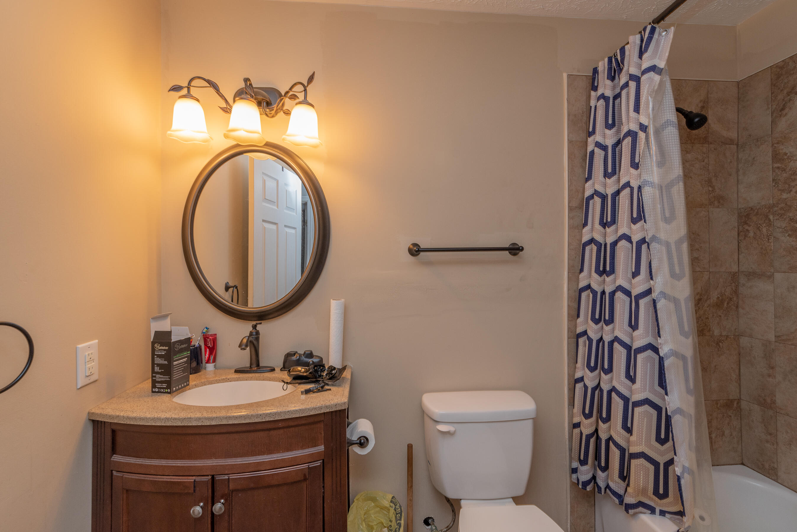396 Padgett Road Trenton, SC 29847 - Photo 16 of 31 Gallery Image 16