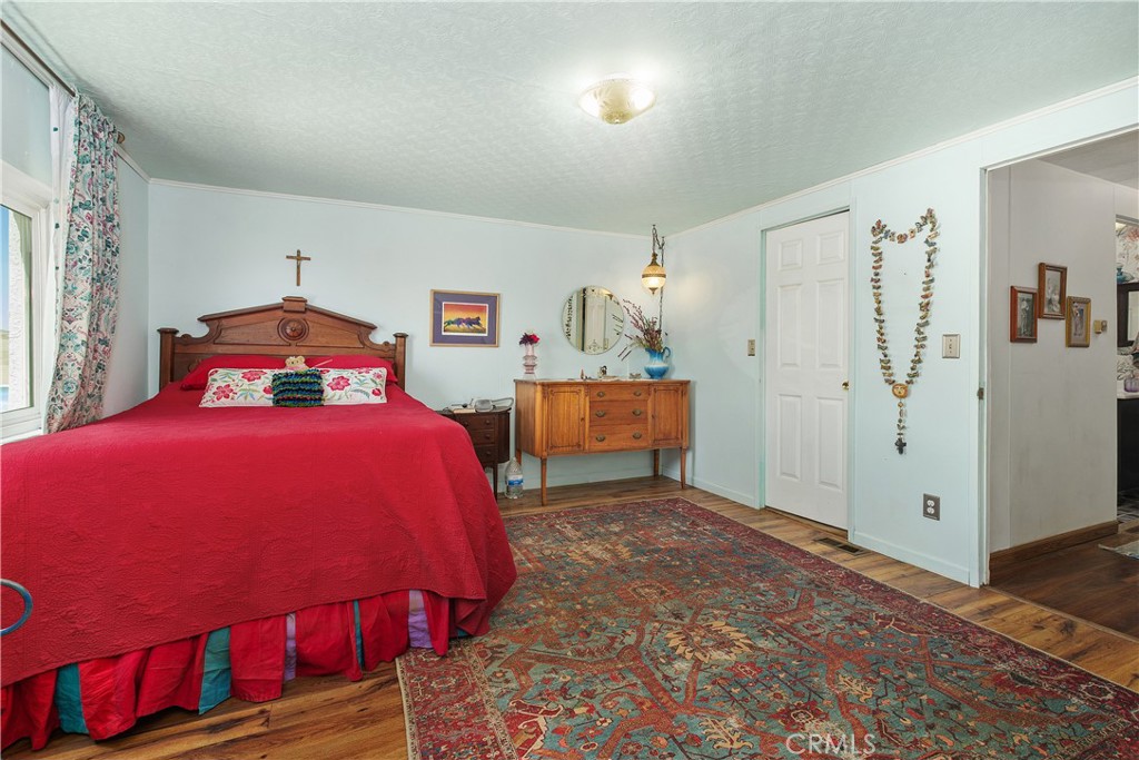 30808 Keller Road Menifee, CA 92596 - Photo 30 of 47 Gallery Image 30