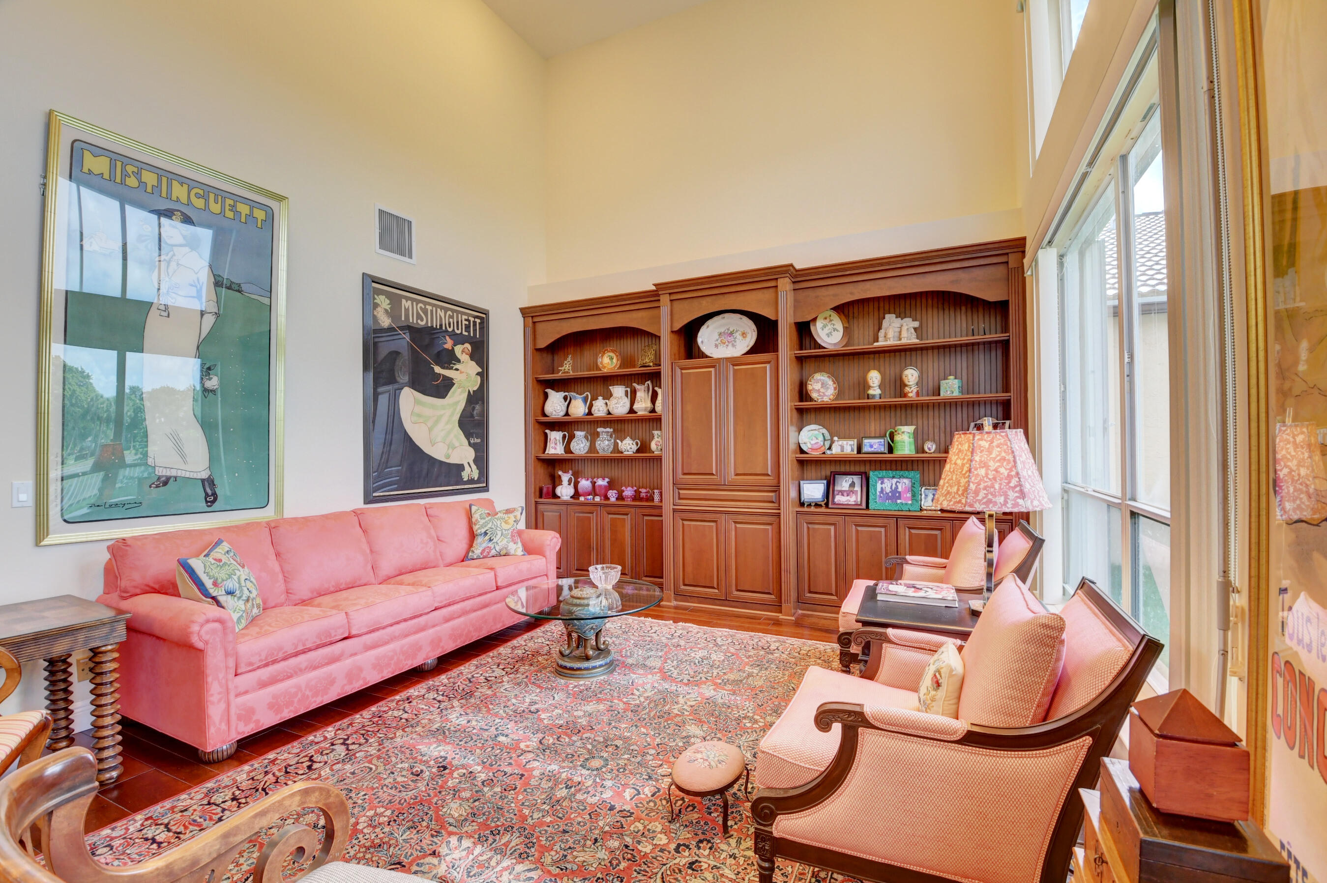23382 Torre Circle Boca Raton, FL 33433 - Photo 10 of 70 DSC_7974_5_6_7_8